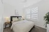 7 Robinia Drive, Branxton, NSW 2335-Image