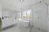 7 Robinia Drive, Branxton, NSW 2335-Image