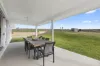 7 Robinia Drive, Branxton, NSW 2335-Image