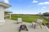 7 Robinia Drive, Branxton, NSW 2335-Image