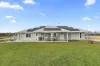 7 Robinia Drive, Branxton, NSW 2335-Image