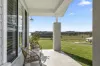 7 Robinia Drive, Branxton, NSW 2335-Image