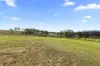 7 Robinia Drive, Branxton, NSW 2335-Image