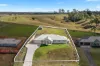 7 Robinia Drive, Branxton, NSW 2335-Image