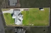 7 Robinia Drive, Branxton, NSW 2335-Image