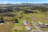 7 Robinia Drive, Branxton, NSW 2335-Image