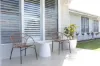 7 Robinia Drive, Branxton, NSW 2335-Image