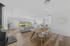 7 Robinia Drive, Branxton, NSW 2335-Image