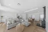 7 Robinia Drive, Branxton, NSW 2335-Image