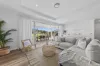 7 Robinia Drive, Branxton, NSW 2335-Image