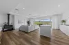 7 Robinia Drive, Branxton, NSW 2335-Image
