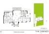 7 Robinia Drive, Branxton, NSW 2335-Floorplan