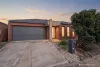 7 Robinson Drive, Weir Views, Vic 3338