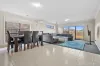 7 Robinson Drive, Weir Views, Vic 3338-Image