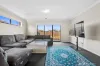 7 Robinson Drive, Weir Views, Vic 3338-Image