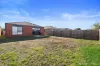 7 Robinson Drive, Weir Views, Vic 3338-Image