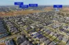 7 Robinson Drive, Weir Views, Vic 3338-Image