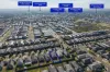 7 Robinson Drive, Weir Views, Vic 3338-Image