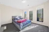 7 Robinson Drive, Weir Views, Vic 3338-Image
