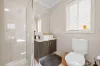 7 Robinson Drive, Weir Views, Vic 3338-Image