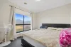 7 Robinson Drive, Weir Views, Vic 3338-Image