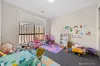 7 Robinson Drive, Weir Views, Vic 3338-Image