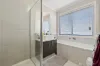 7 Robinson Drive, Weir Views, Vic 3338-Image