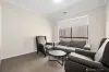 7 Robinson Drive, Weir Views, Vic 3338-Image