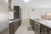 7 Robinson Drive, Weir Views, Vic 3338-Image