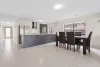 7 Robinson Drive, Weir Views, Vic 3338-Image