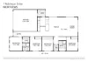 7 Robinson Drive, Weir Views, Vic 3338-Floorplan