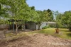 7 Robinson Street, Croydon, Vic 3136-Image