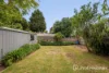 7 Robinson Street, Croydon, Vic 3136-Image