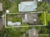 7 Robinson Street, Croydon, Vic 3136-Image