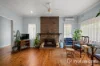 7 Robinson Street, Croydon, Vic 3136-Image