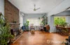 7 Robinson Street, Croydon, Vic 3136-Image