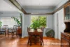 7 Robinson Street, Croydon, Vic 3136-Image