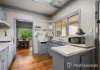 7 Robinson Street, Croydon, Vic 3136-Image