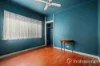 7 Robinson Street, Croydon, Vic 3136-Image