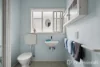 7 Robinson Street, Croydon, Vic 3136-Image