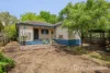 7 Robinson Street, Croydon, Vic 3136-Image