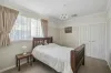 7 Robinson Street, Murchison, Vic 3610-Image