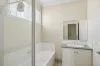 7 Robinson Street, Murchison, Vic 3610-Image
