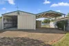 7 Robinson Street, Murchison, Vic 3610-Image