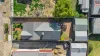 7 Robinson Street, Murchison, Vic 3610-Image