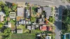 7 Robinson Street, Murchison, Vic 3610-Image