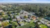 7 Robinson Street, Murchison, Vic 3610-Image