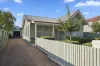 7 Robinson Street, Murchison, Vic 3610-Image