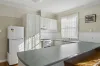 7 Robinson Street, Murchison, Vic 3610-Image