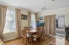 7 Robinson Street, Murchison, Vic 3610-Image